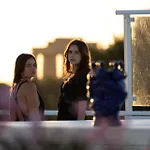 Selinunte Boutique Szálloda 4*
