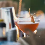 Szálloda Selinunte Boutique 4*