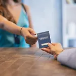 Szálloda Selinunte Boutique 4*