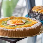 Szálloda Selinunte Boutique Marinella di Selinunte