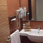 Selinunte Boutique 4* Marinella di Selinunte