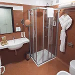 Selinunte Boutique