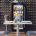 Selinunte Boutique 4* Marinella di Selinunte