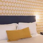 Szálloda Selinunte Boutique