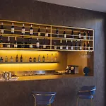 Selinunte Boutique Szálloda Marinella di Selinunte