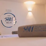 Selinunte Boutique 4*