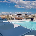 Selinunte Boutique 4* Marinella di Selinunte