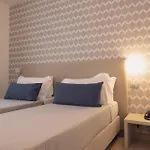Selinunte Boutique