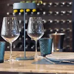 Szálloda Selinunte Boutique 4*