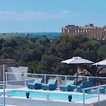 Selinunte Boutique Szálloda Marinella di Selinunte
