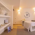 Szálloda Selinunte Boutique Marinella di Selinunte