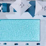 Selinunte Boutique Szálloda Marinella di Selinunte