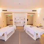 Szálloda Selinunte Boutique Marinella di Selinunte