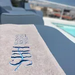 Selinunte Boutique 4* Marinella di Selinunte