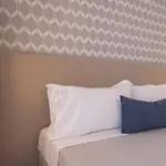 Selinunte Boutique 4* Marinella di Selinunte