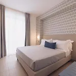 Selinunte Boutique Szálloda