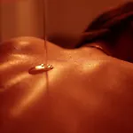 Selinunte Boutique Szálloda 4*