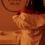 Selinunte Boutique Szálloda Marinella di Selinunte