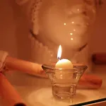 Selinunte Boutique Szálloda Marinella di Selinunte