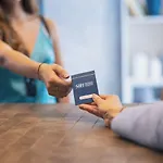 Selinunte Boutique Szálloda 4*