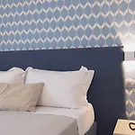 Selinunte Boutique Szálloda