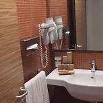 Selinunte Boutique 4* Marinella di Selinunte