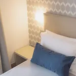 Selinunte Boutique Szálloda 4*