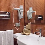Selinunte Boutique Szálloda