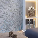 Selinunte Boutique Szálloda
