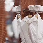 Selinunte Boutique Szálloda 4*