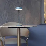 Selinunte Boutique 4*