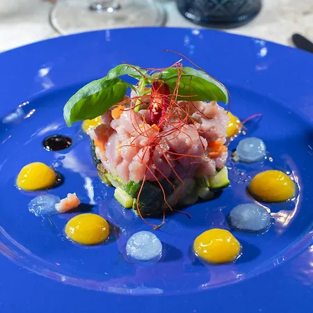 Selinunte Boutique 4* Marinella di Selinunte