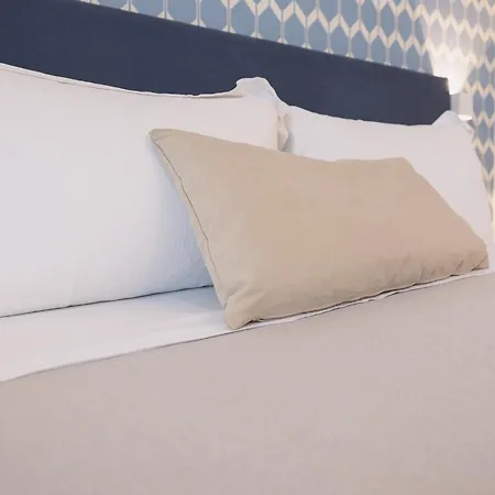 Selinunte Boutique 4*
