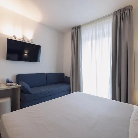 Selinunte Boutique 4* Marinella di Selinunte