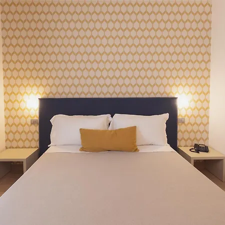 Hotel Selinunte Boutique
