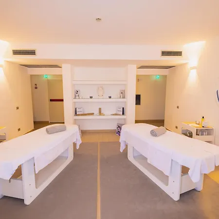 Hotel Selinunte Boutique Marinella di Selinunte
