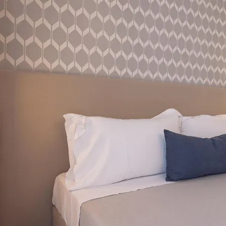 Selinunte Boutique 4* מרינלה דו סלינונטה