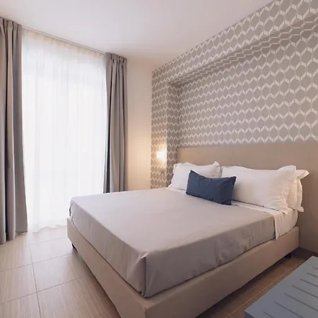 Selinunte Boutique Hotel