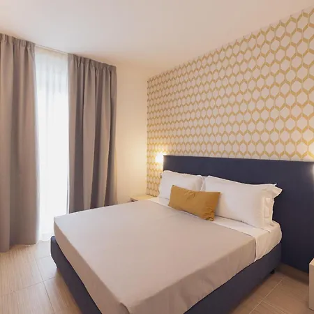 Hotel Selinunte Boutique