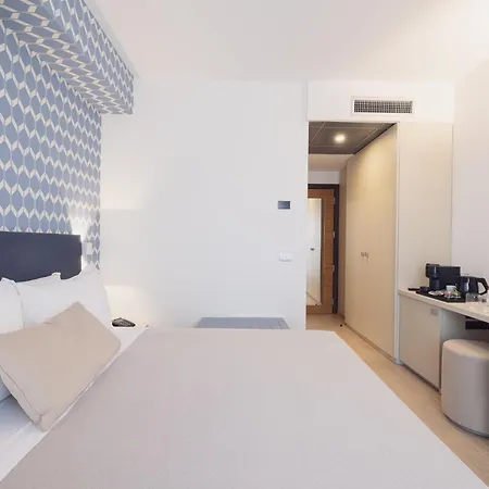 Hotel Selinunte Boutique