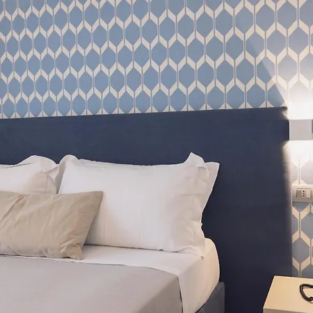 Hotel Selinunte Boutique 4*