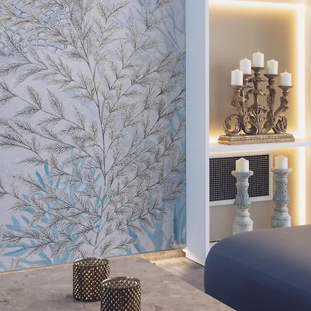 Selinunte Boutique מלון