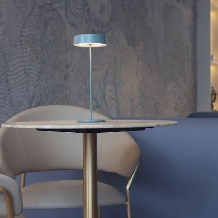 Selinunte Boutique 4*